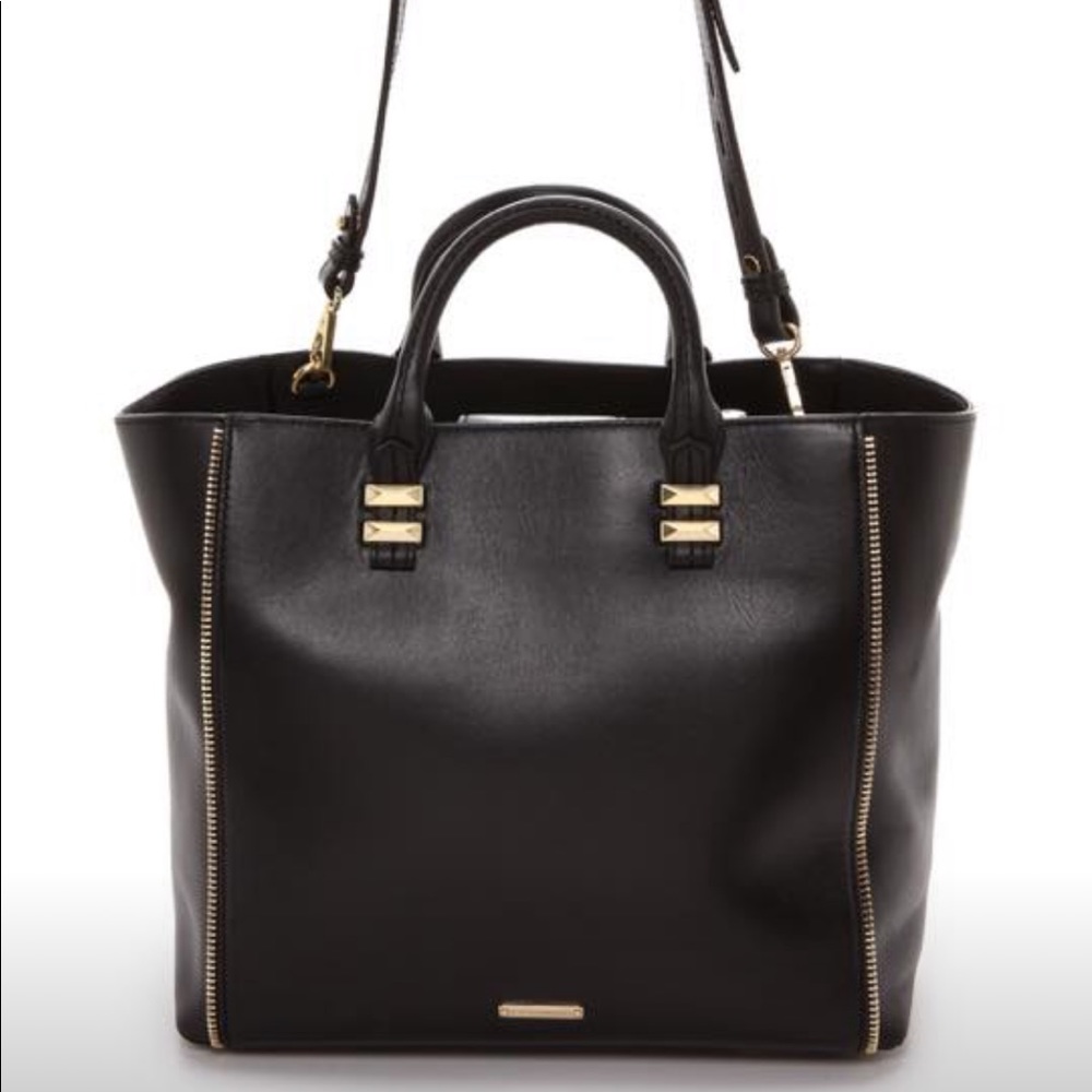 Rebecca Minkoff Perry Tote